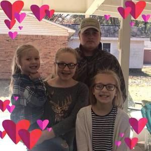 Meet your Posher, Martha